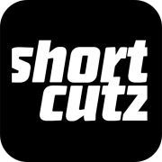 (c) Shortcutznetwork.com