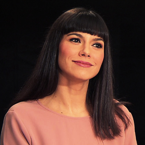 Lisboa – SHORTCUTZ